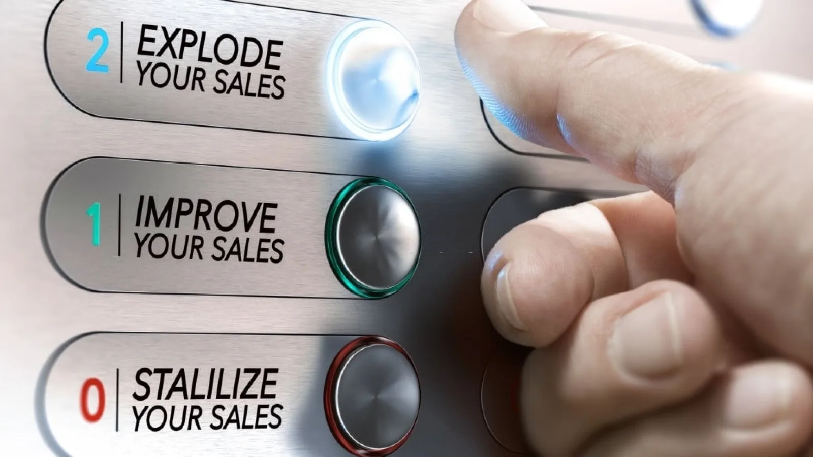 Tendencias SEO 2021 y otros principios de hoy en día en marketing digital