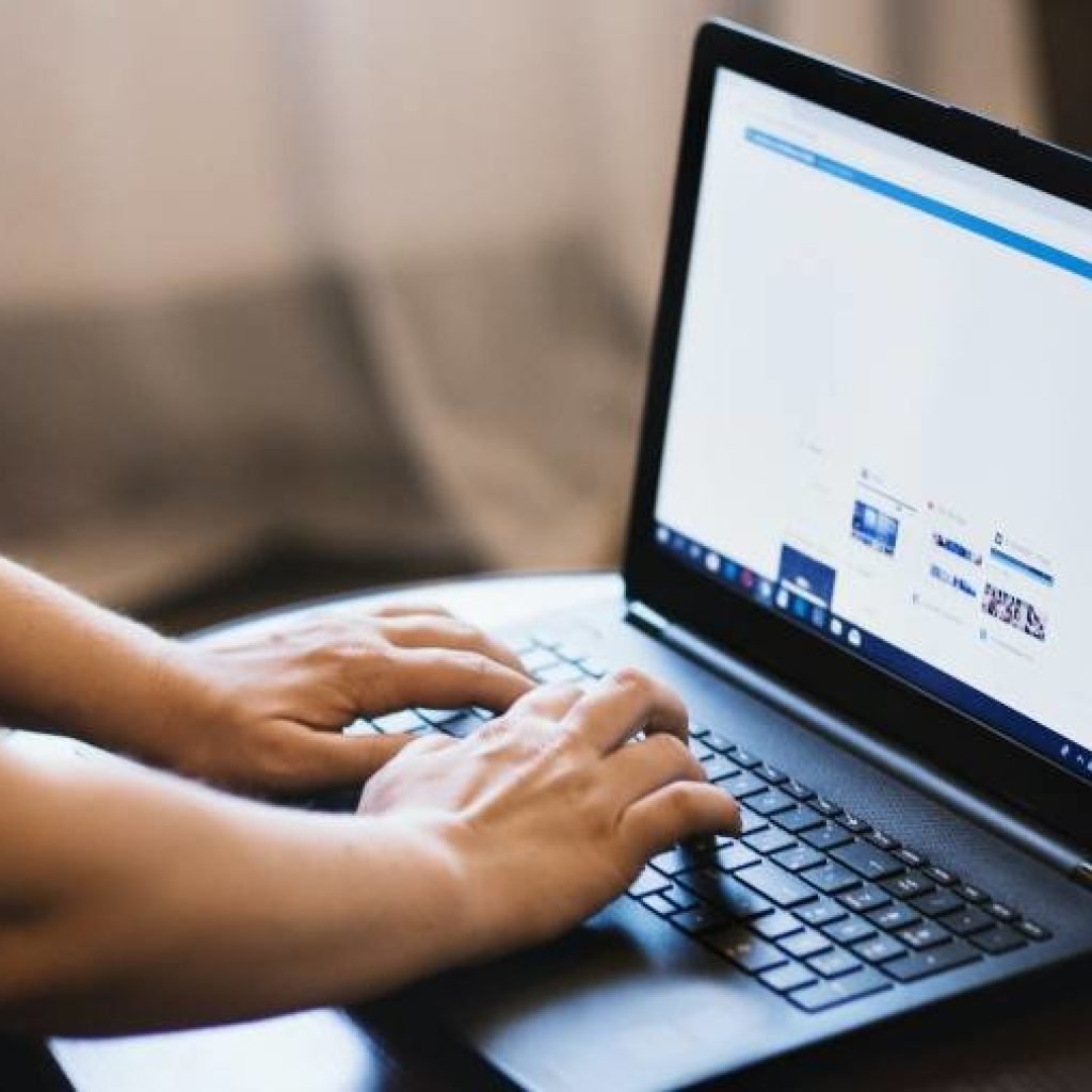 Emails interactivos: tendencia que marcó el marketing digital 2023