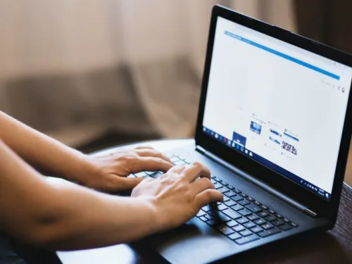 e-commerce