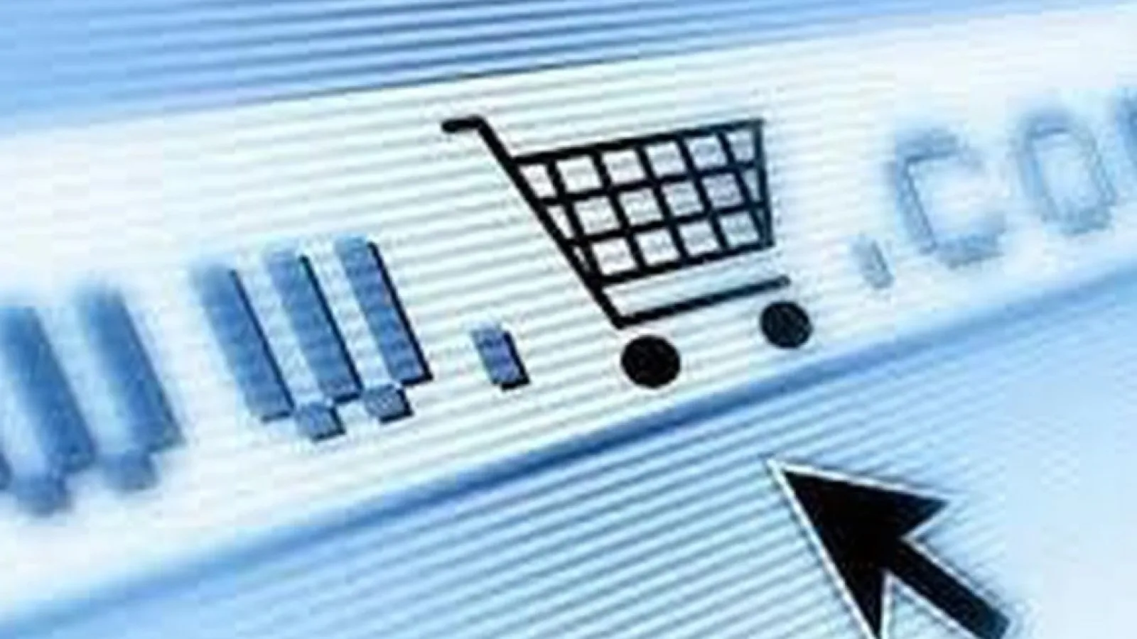 Importancia de una estrategia multicanal de marketing digital
