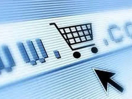 agencias de marketing digital