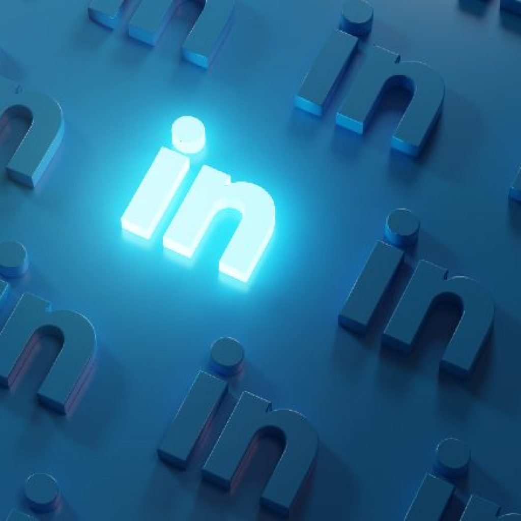 LinkedIn lanza eventos de audio interactivo al estilo Clubhouse