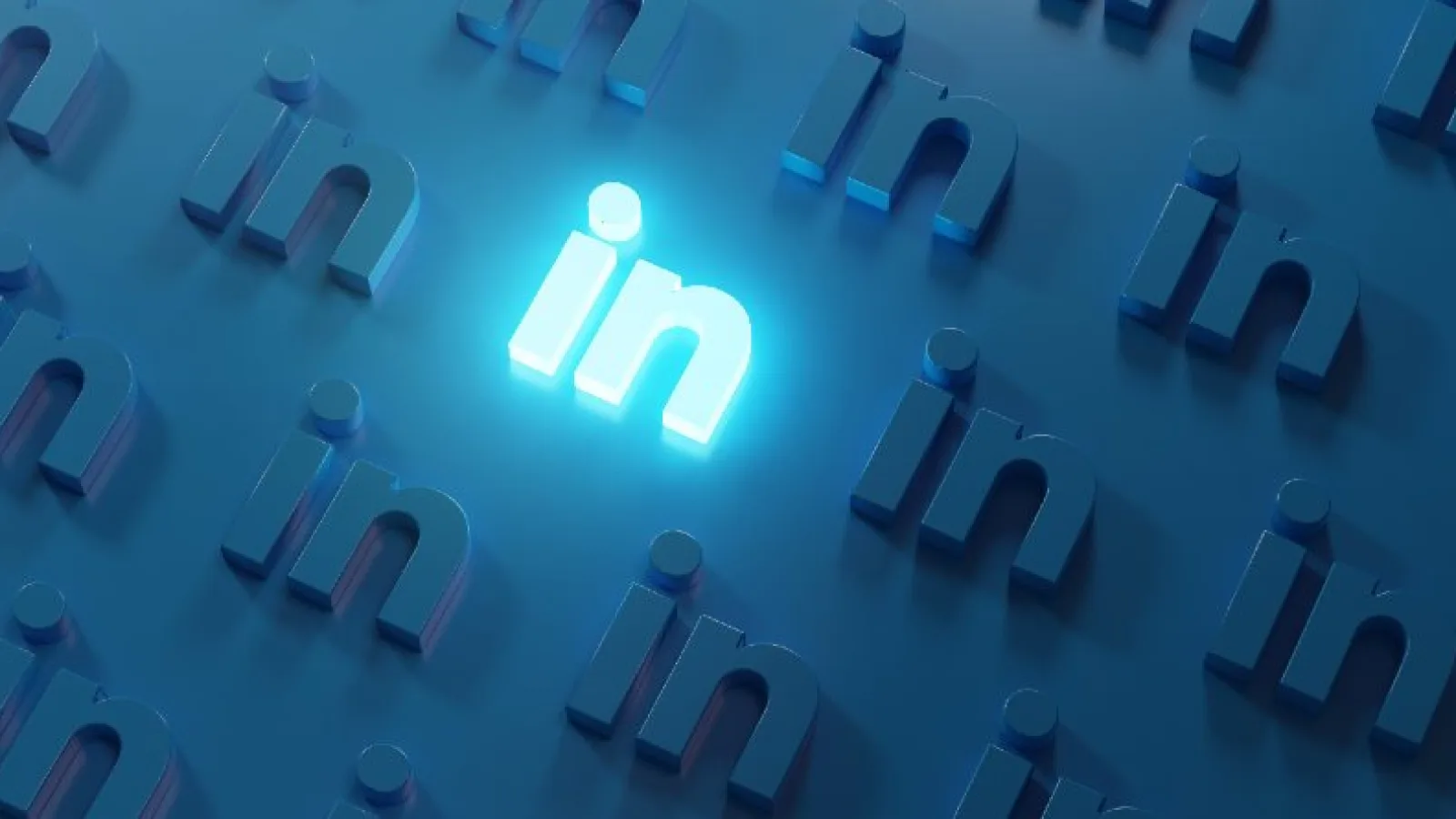 LinkedIn lanza eventos de audio interactivo al estilo Clubhouse