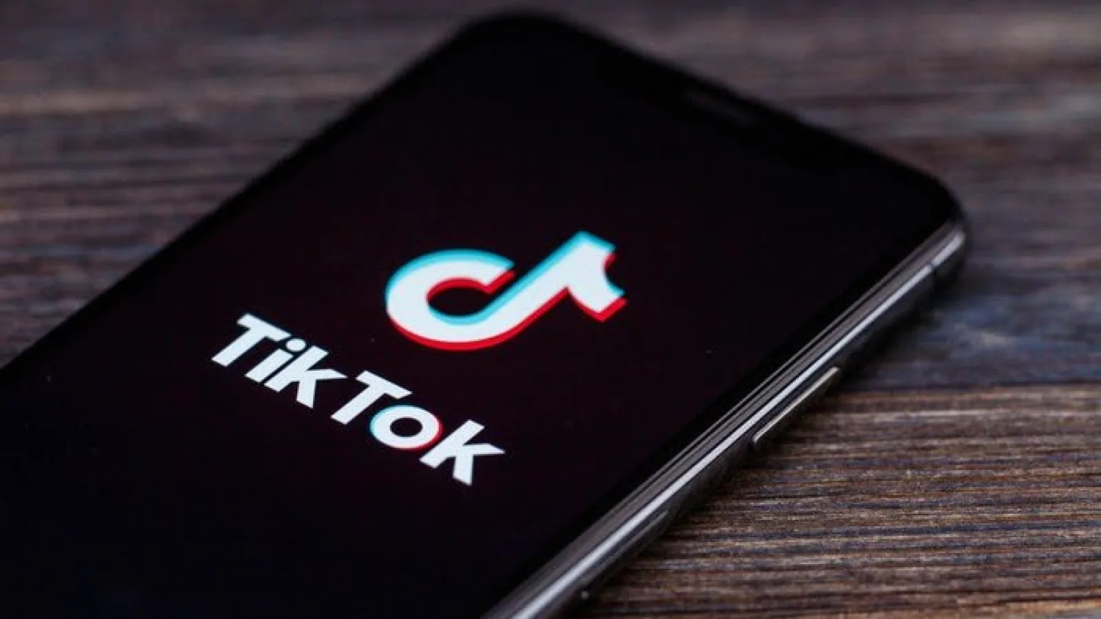 TikTok supera a Google como el sitio más popular en 2021