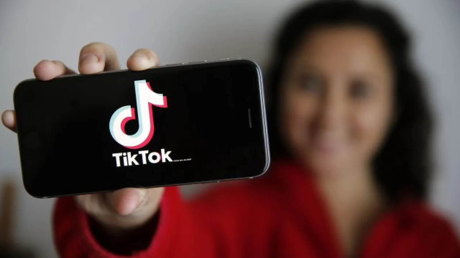 ¿Cómo integrar TikTok en tu estrategia de marketing digital?