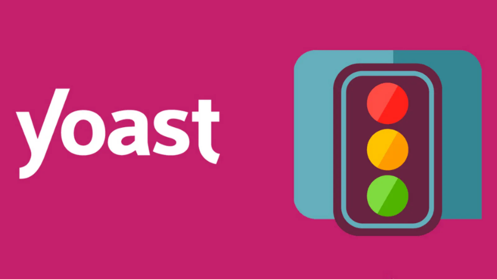 Yoast lanza herramientas SEO para Shopify