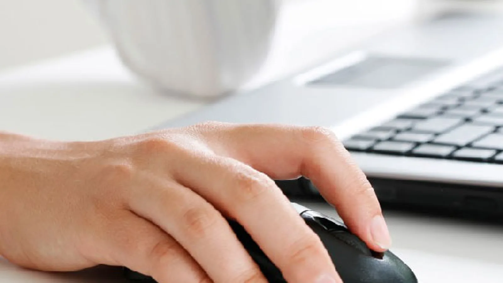 Mejora los clics orgánicos de tu contenido