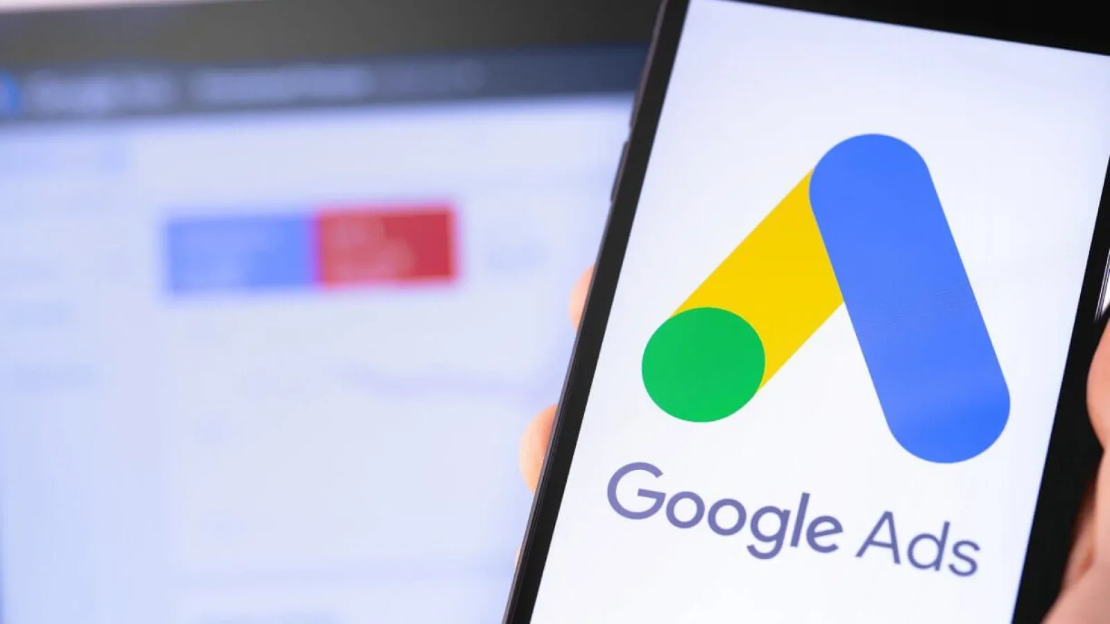 Google Search Ads 360 se actualiza, ¡conoce las novedades!