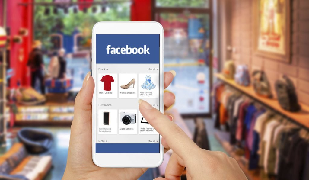 Promociona tus productos en redes sociales con videos