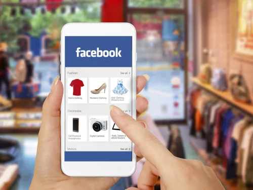 ecommerce