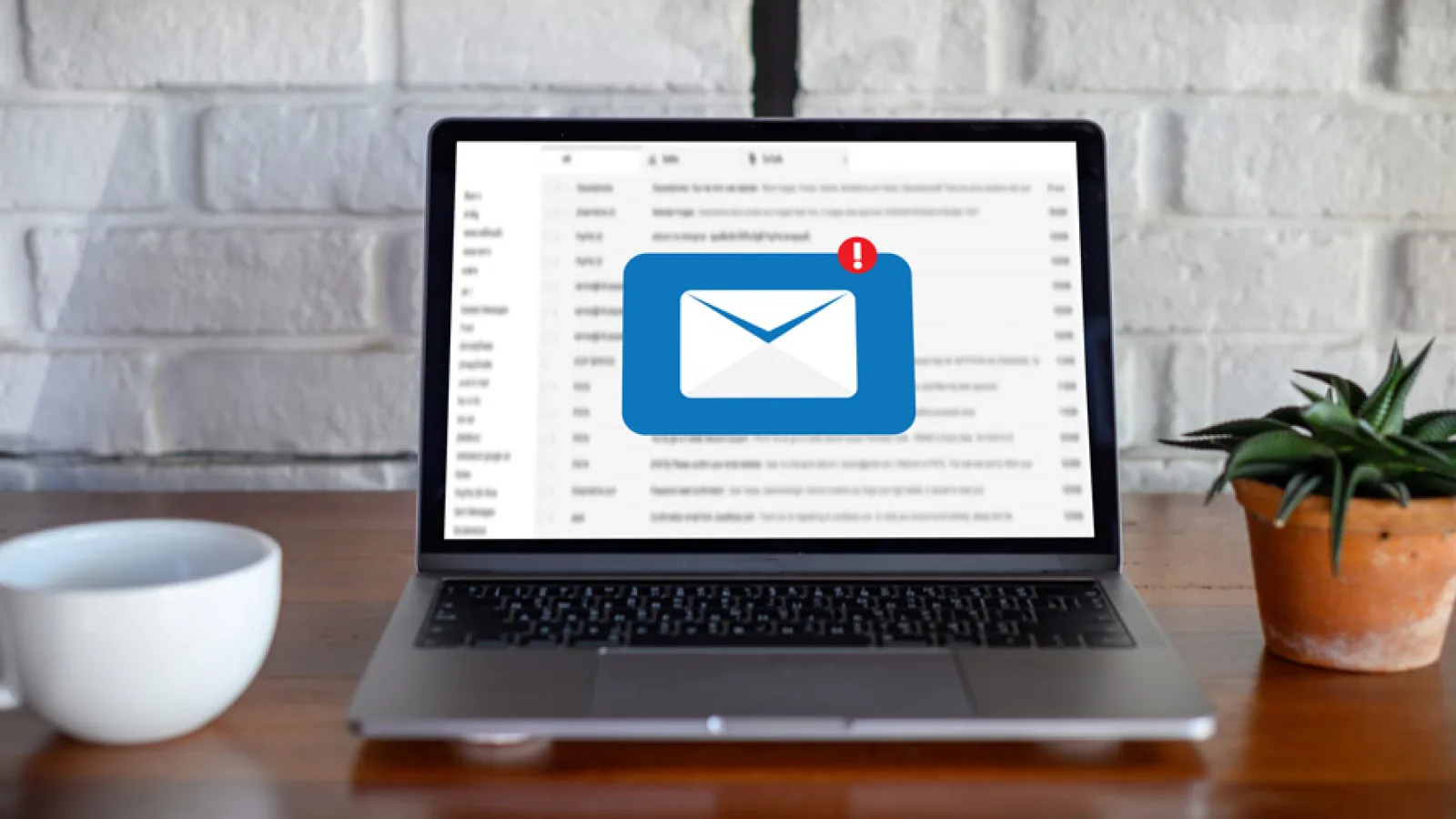 Mejores prácticas para campañas de email marketing
