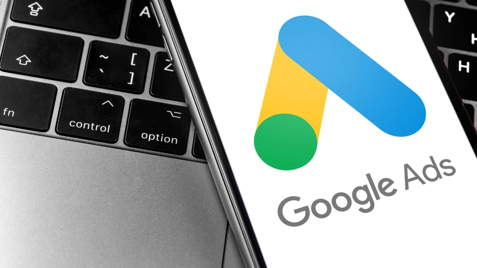 5 tipos de concordancias de palabras clave para campañas de Google Ads. Parte I