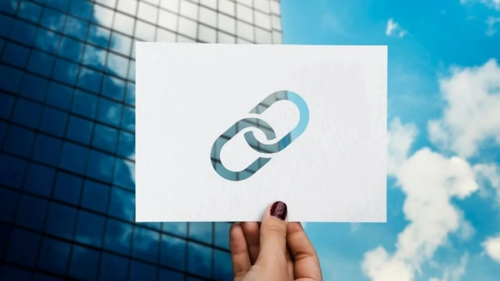 Optimiza los enlaces internos de tu sitio web
