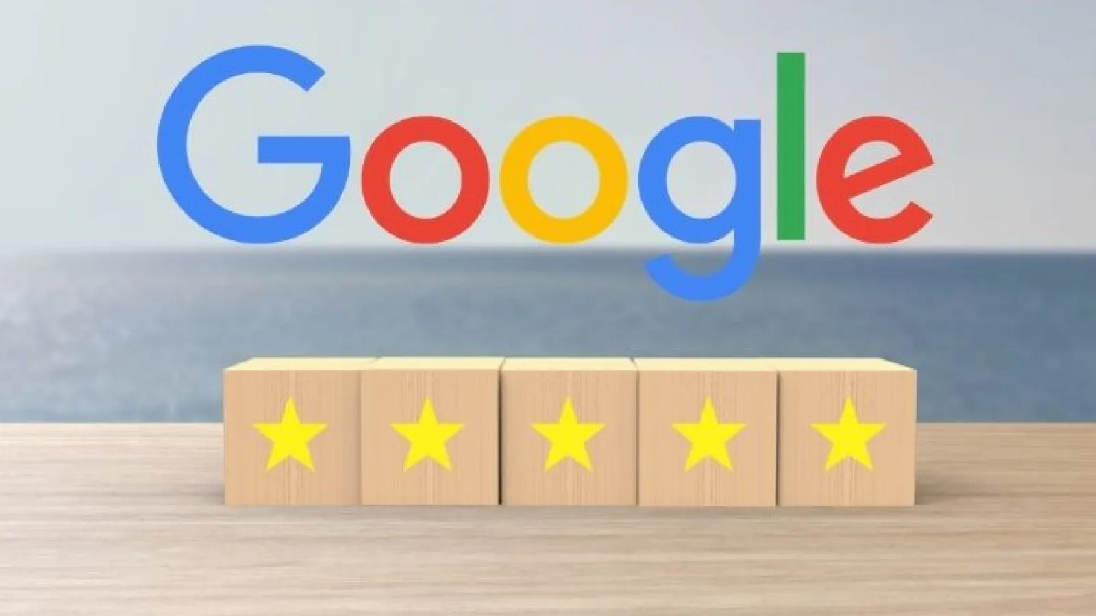 ¡Llega actualización de Product reviews update!