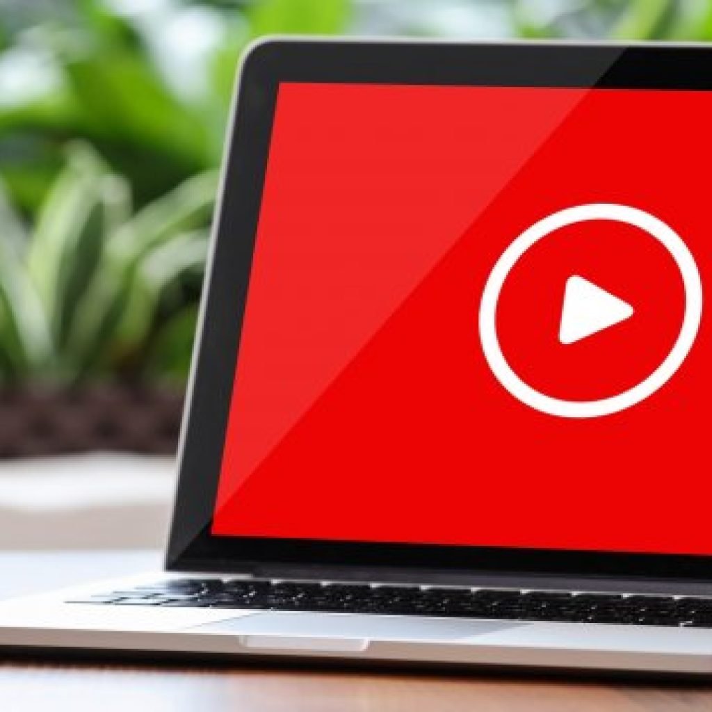 Videotutoriales para tu estrategia de video marketing