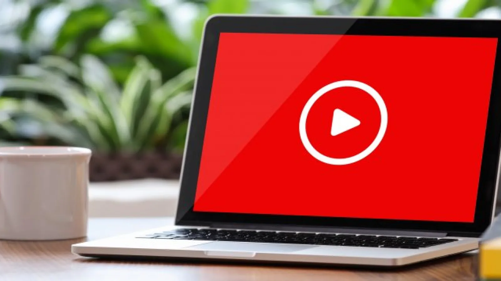 Videotutoriales para tu estrategia de video marketing