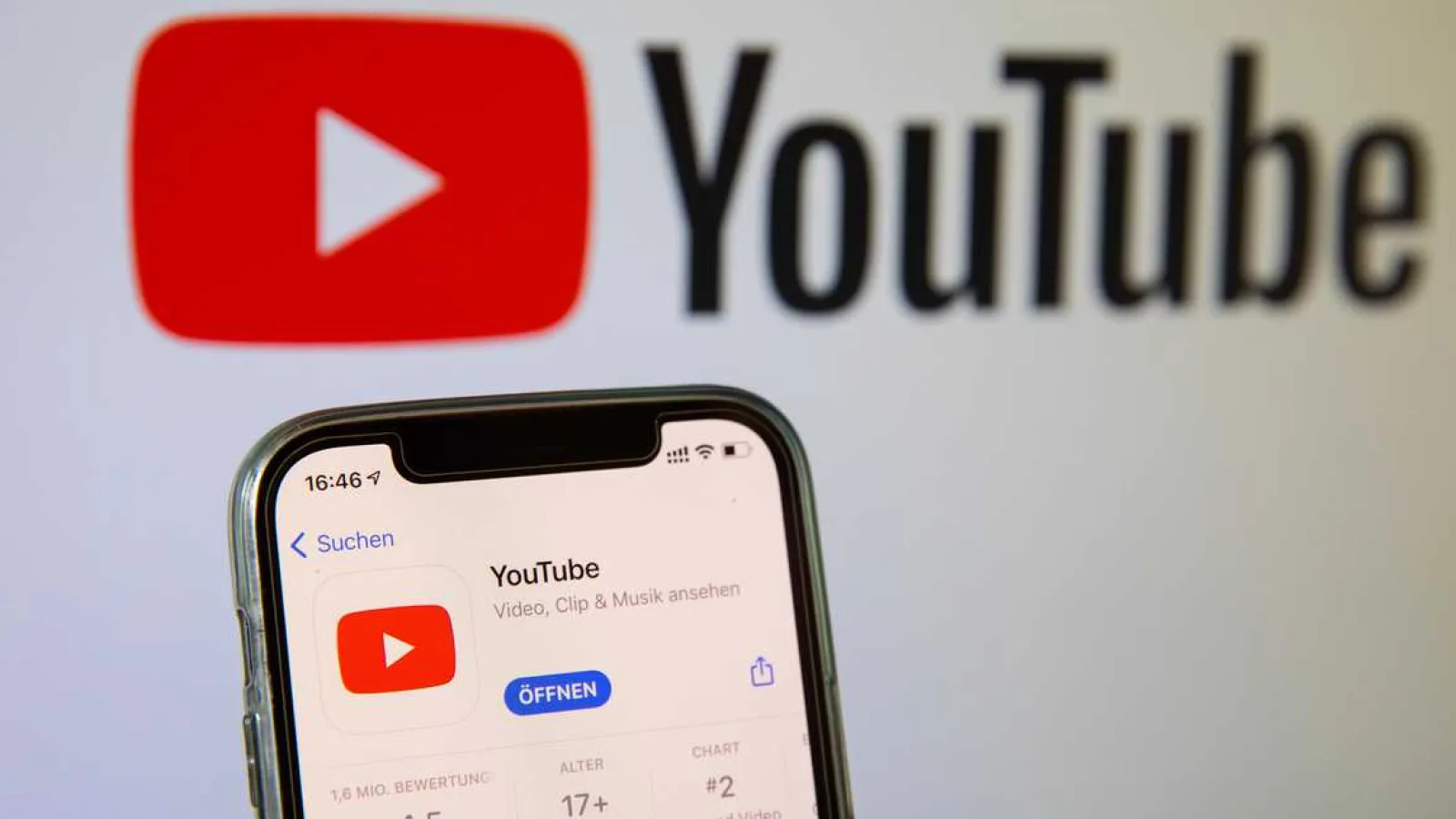 YouTube, ¿buscador de videos o red social?