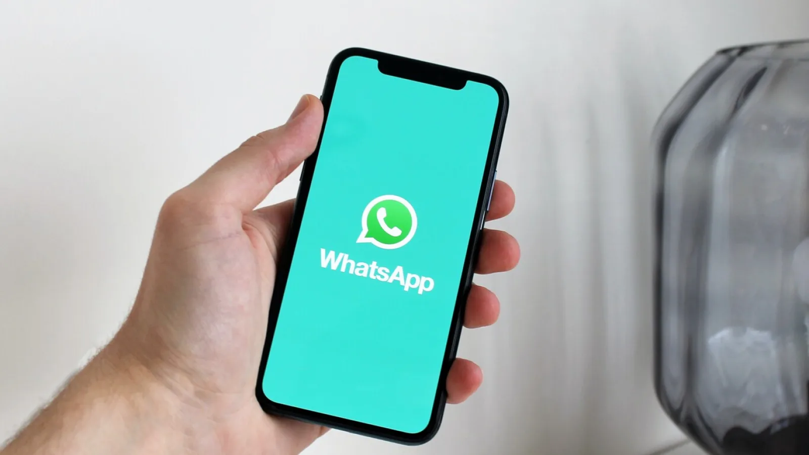 WhatsApp Cloud lanza su API
