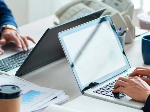 especialistas en SEO
