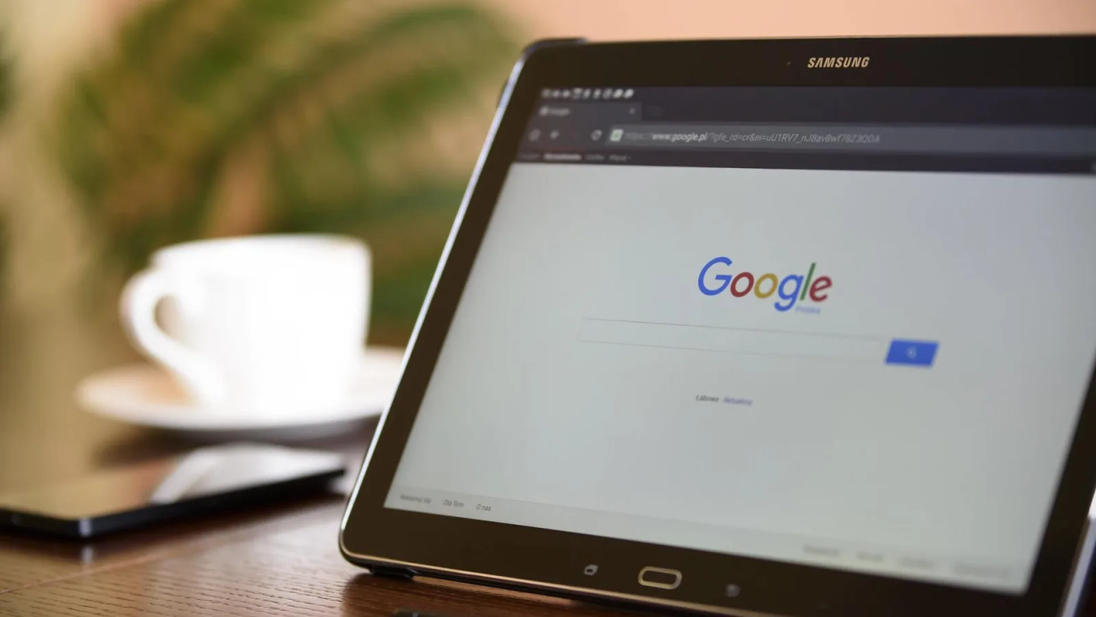 Google lanza actualización de su algoritmo central