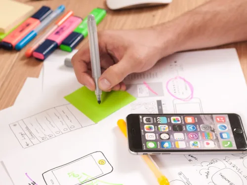 diseño responsivo