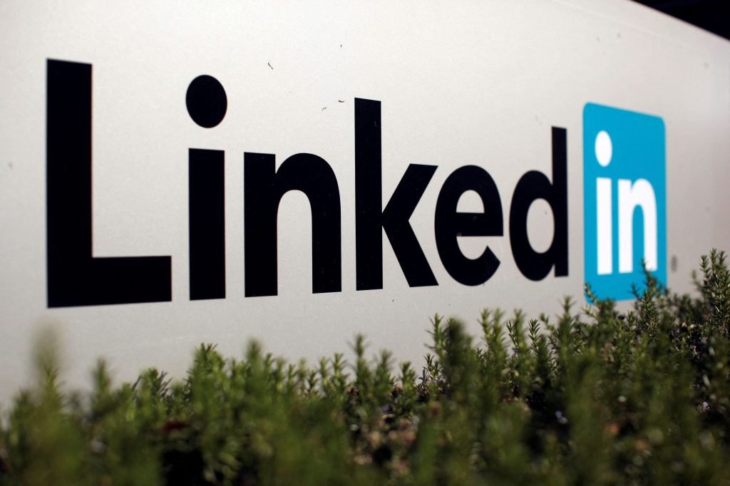 Claves de LinkedIn Sales Navigator