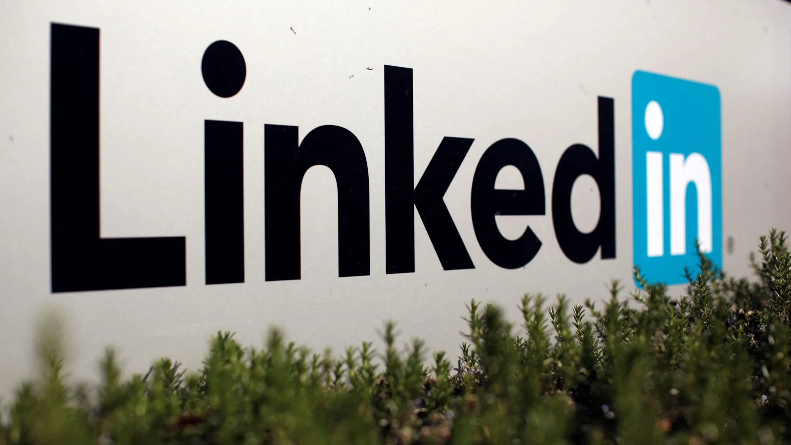 Claves de LinkedIn Sales Navigator