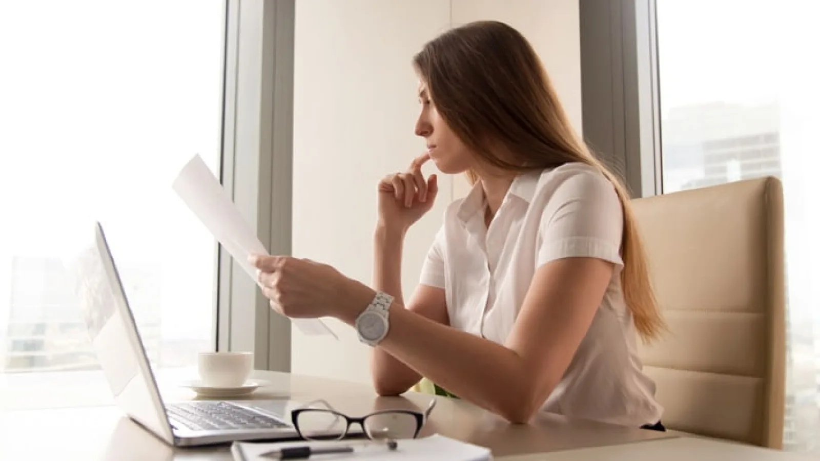 Cómo optimizar tu sitio web: ¿cuándo hacer un análisis del sitio?