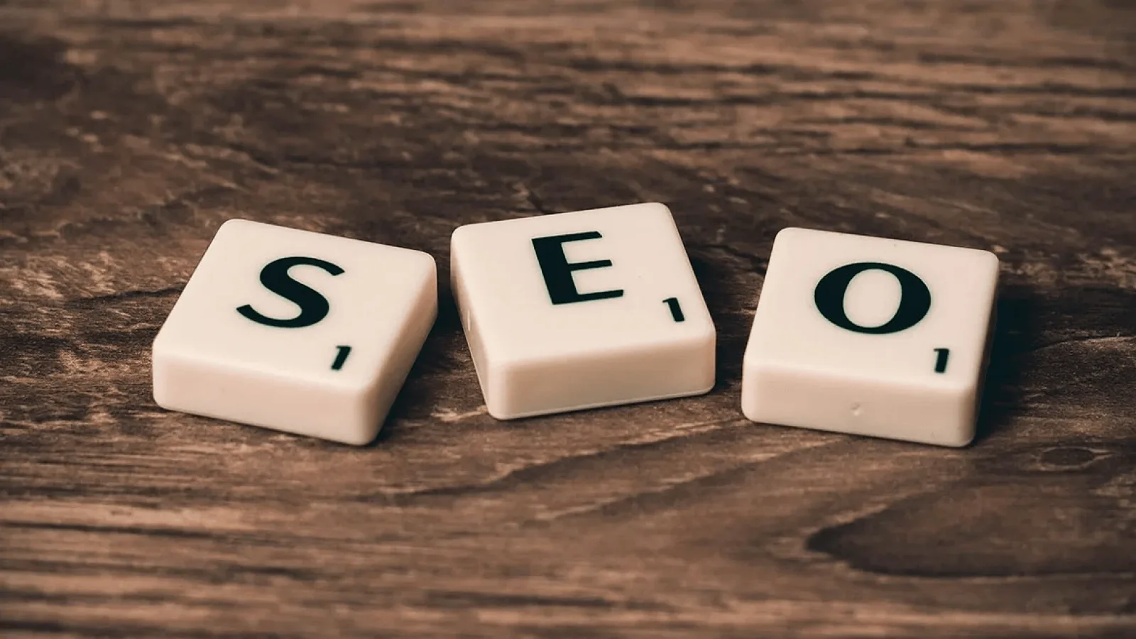 8 tips de SEO para tu página web