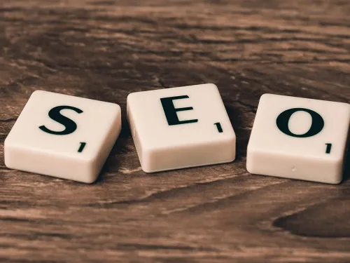 agencias de marketing digital