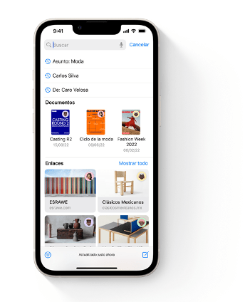 ios 16