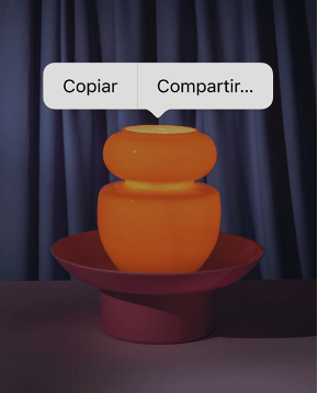 redes sociales