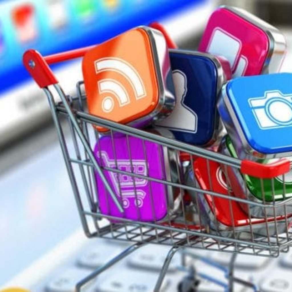 Estrategias para aumentar seguidores en redes sociales