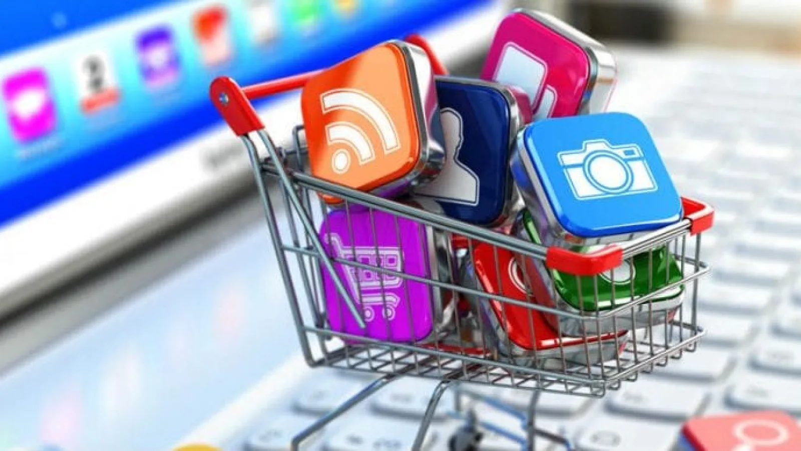 Estrategias para aumentar seguidores en redes sociales