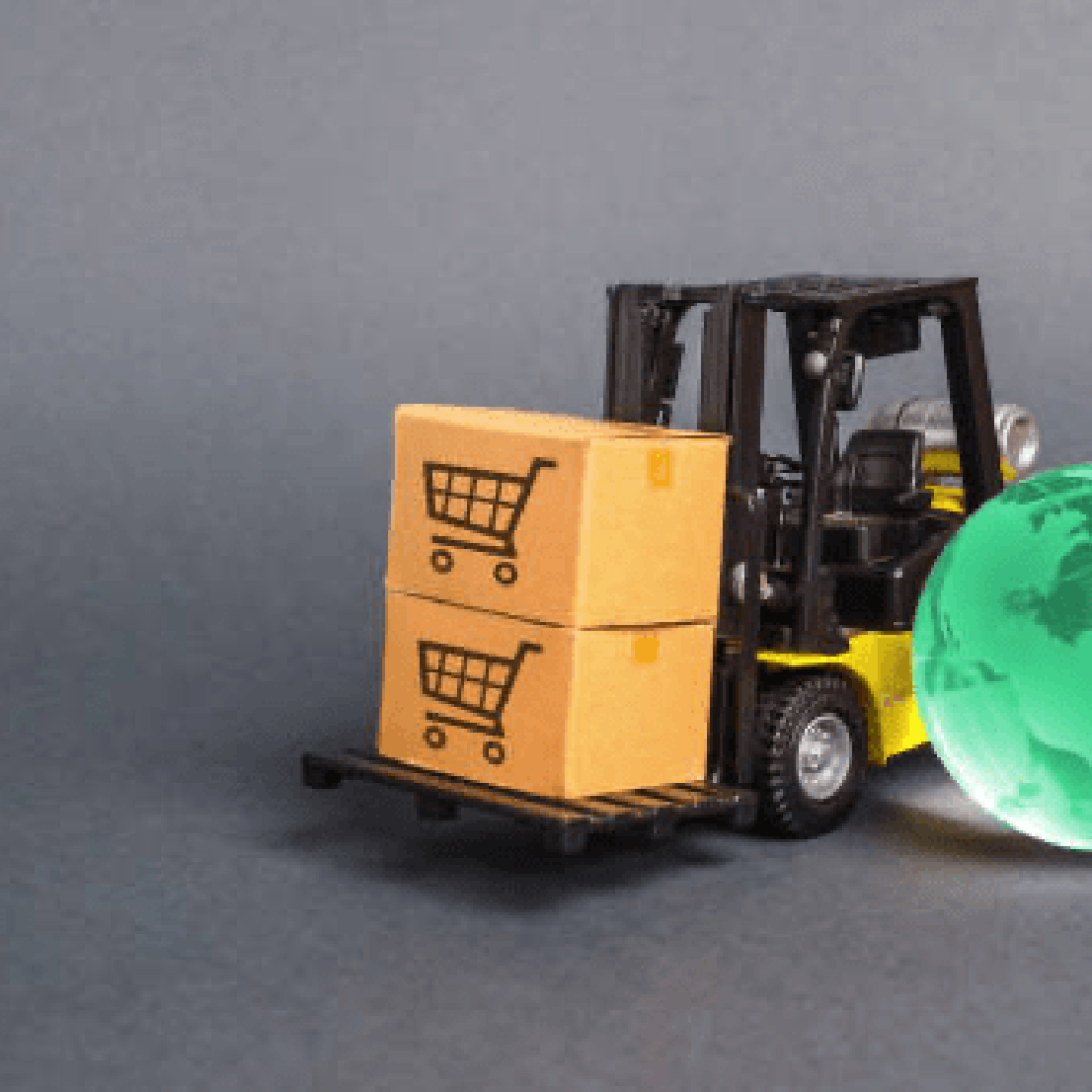 La importancia de la experiencia del usuario en el embudo de compras