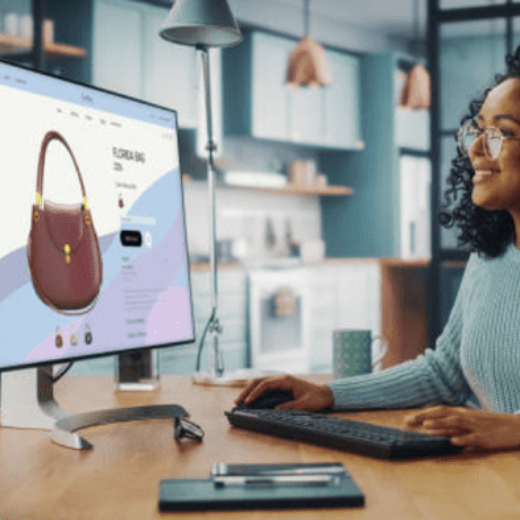 ¿Incursionarás en el ecommerce? Asegúrate de usar los canales necesarios para tu éxito