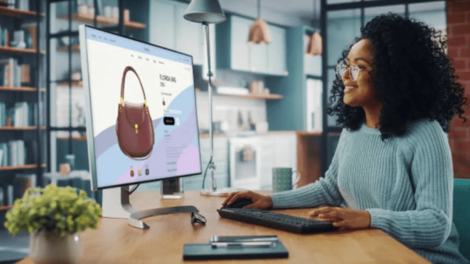 ¿Incursionarás en el ecommerce? Asegúrate de usar los canales necesarios para tu éxito