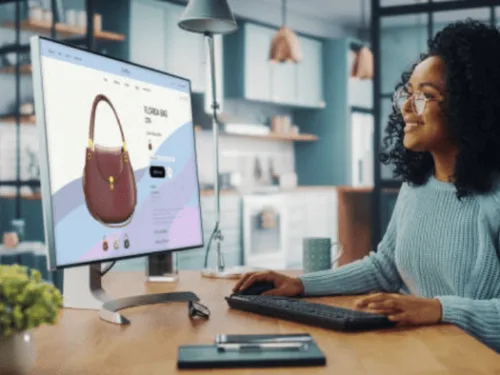 ecommerce