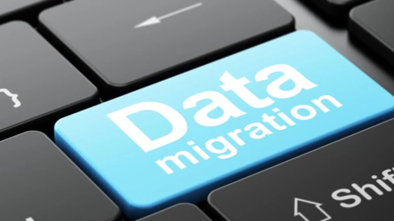 ¿Cómo migrar sitios web sin perder SEO?