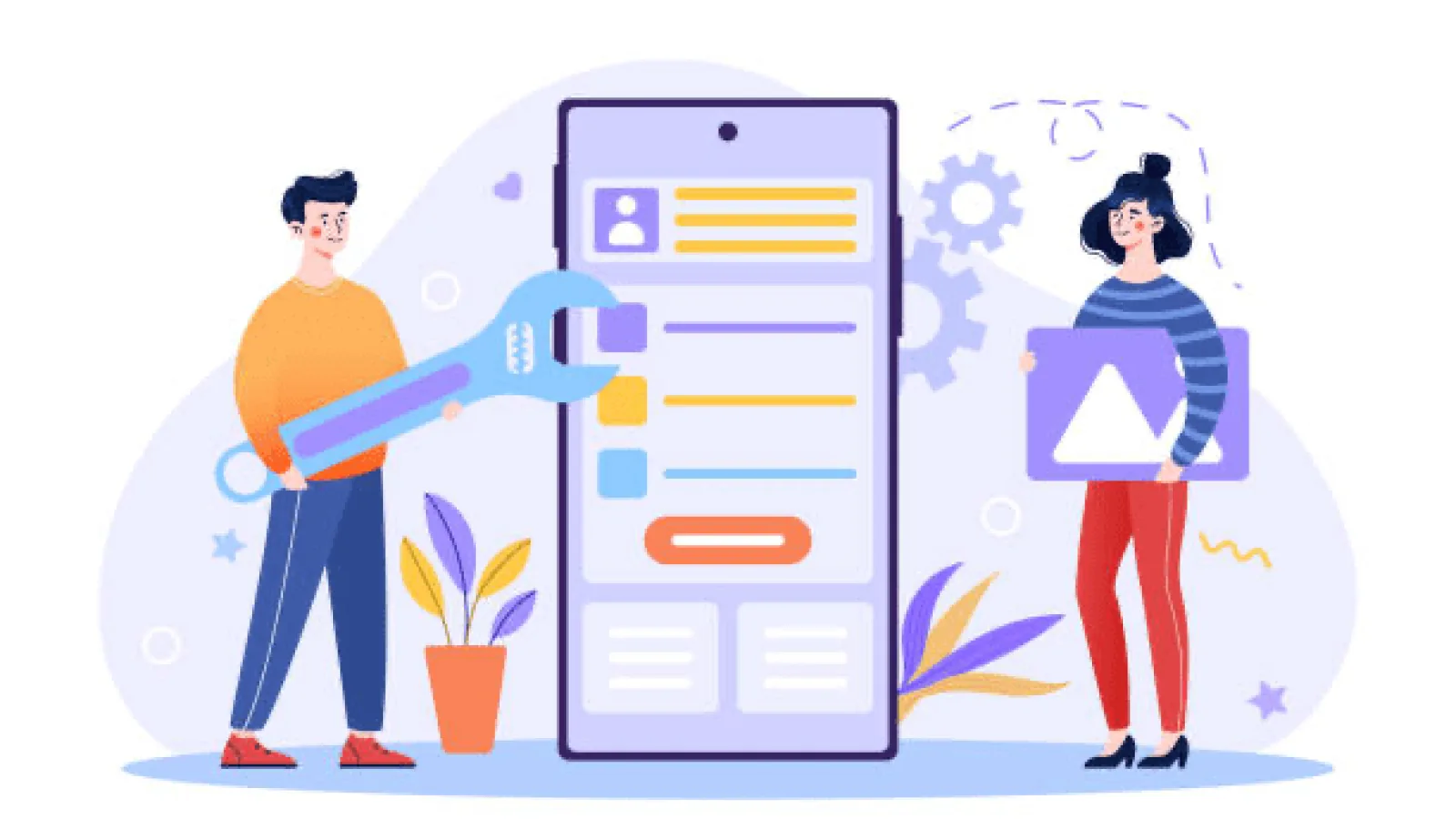 ¿Cómo influirá la Experiencia Generativa de Google (SGE) en el SEO?