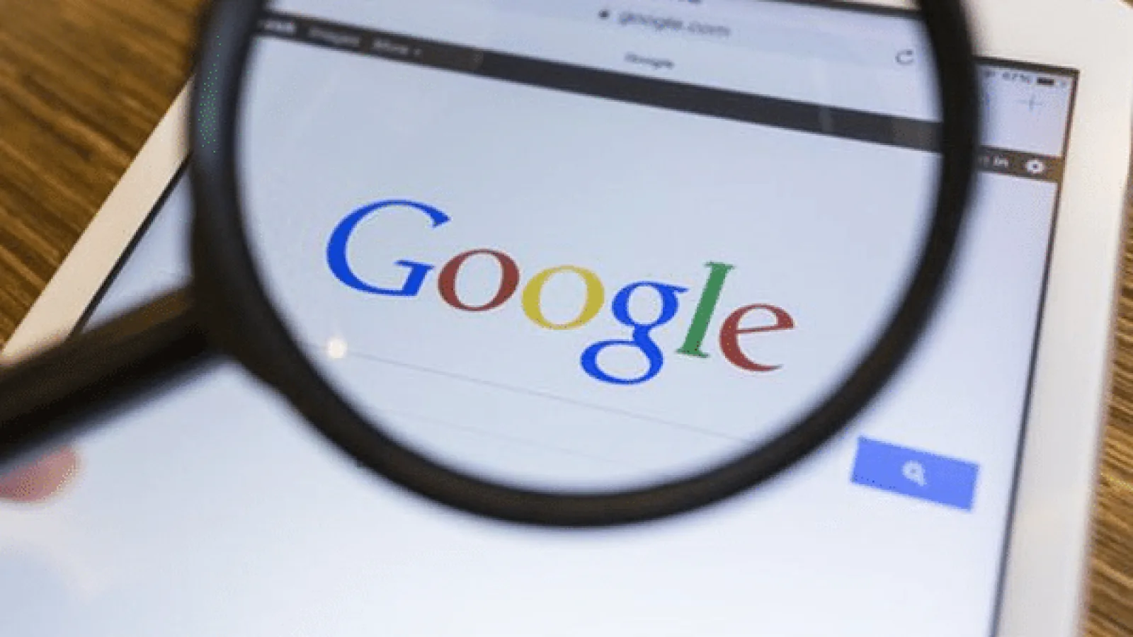 ¿Google castiga por plagiar tus propios contenidos?