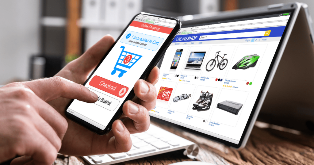 El Modelo GPT-4 y ahora Bard de Google impactando los servicios de marketing