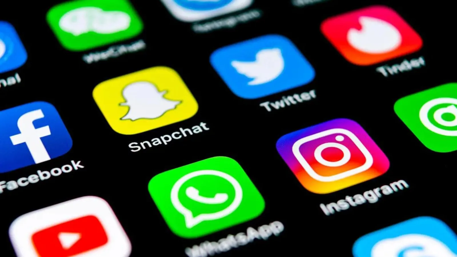 ¿Cómo usar las redes sociales para incrementar tu posicionamiento SEO?