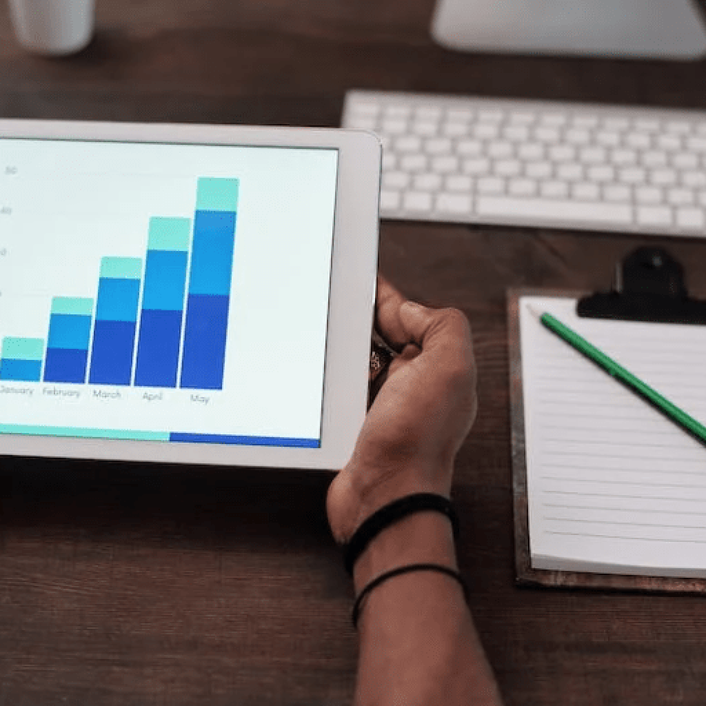 Estos son los errores de SEO a evitar en tu ecommerce