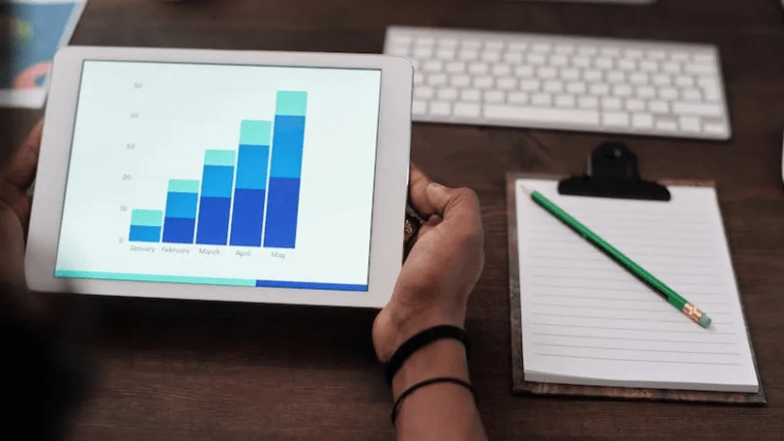 Motivos por los que debes acudir a agencias de marketing digital