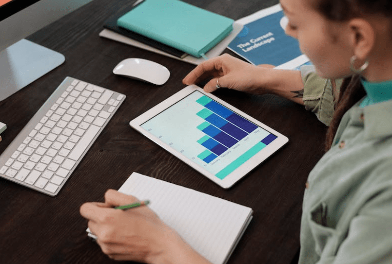 agencias de marketing digital