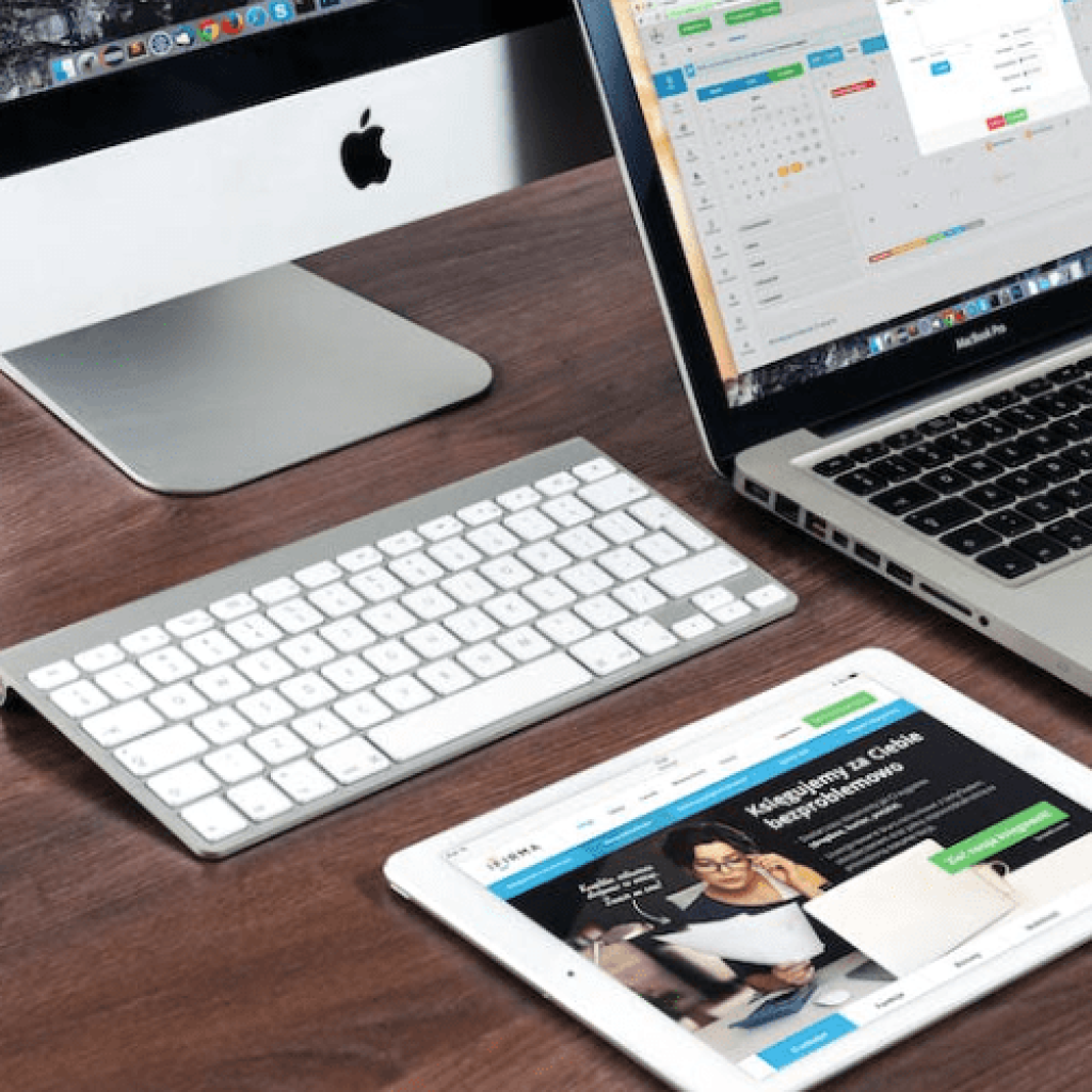 ¿Deberían seguir tendencias o tener una buena estrategia SEO?