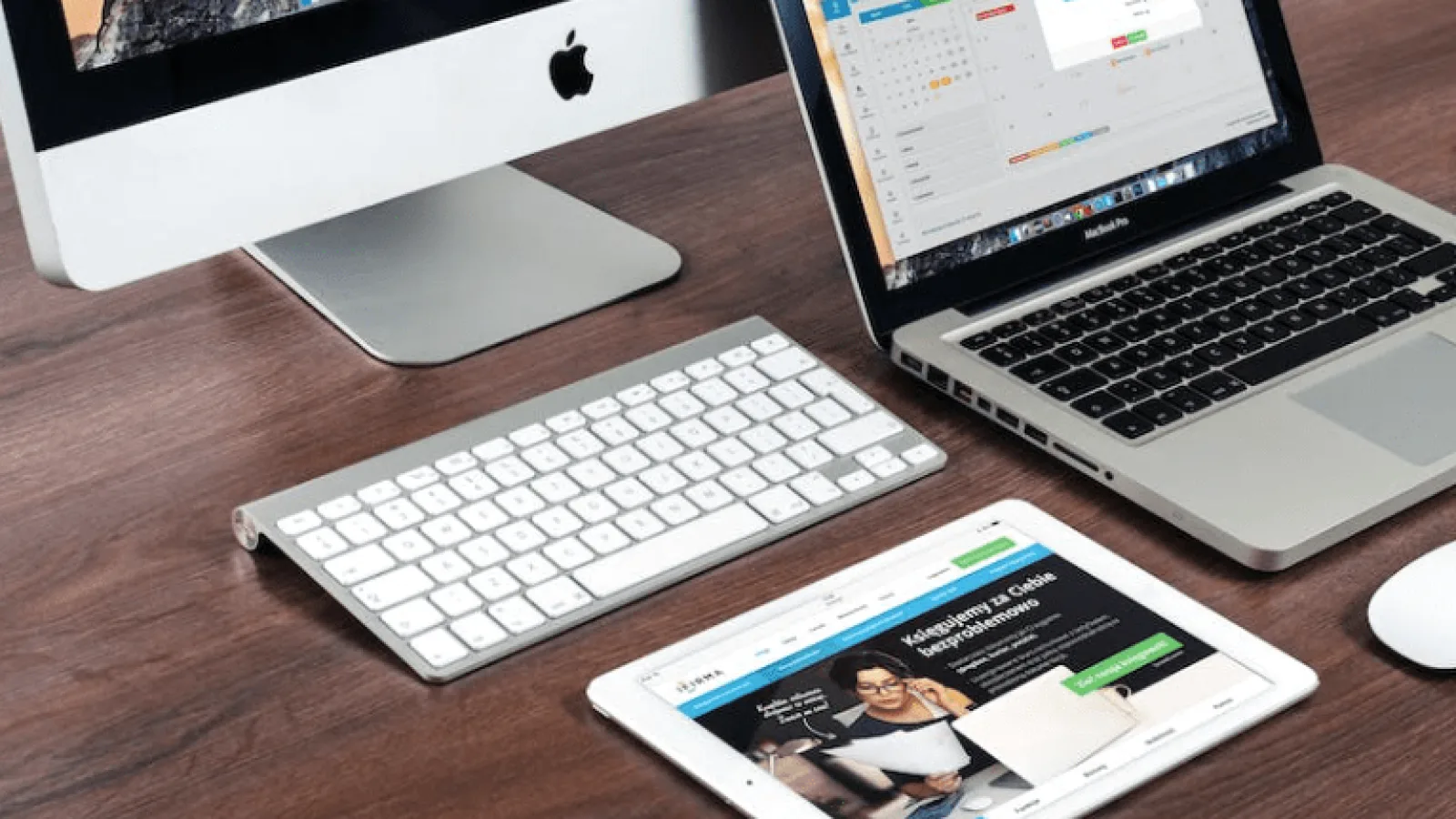 ¿Deberían seguir tendencias o tener una buena estrategia SEO?