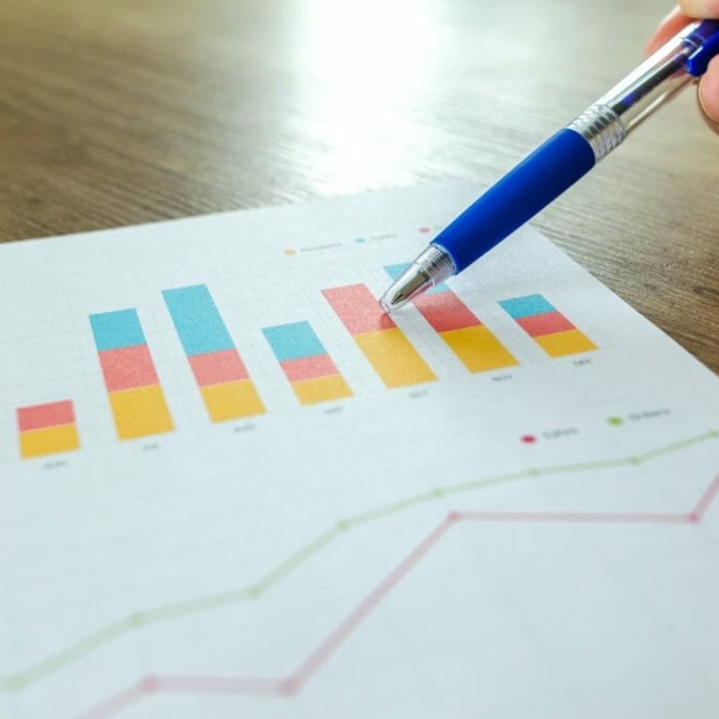 ¿Qué es y cómo mejorar el SEO Outreach?