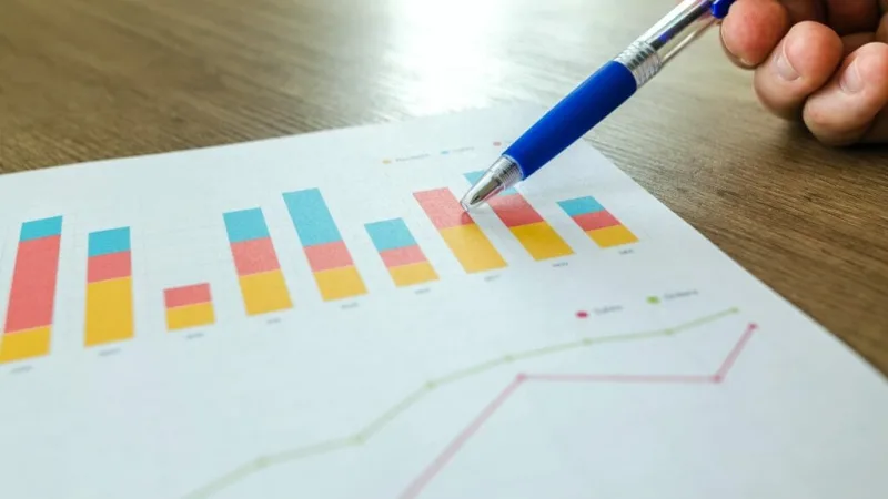 Posicionamiento SEO